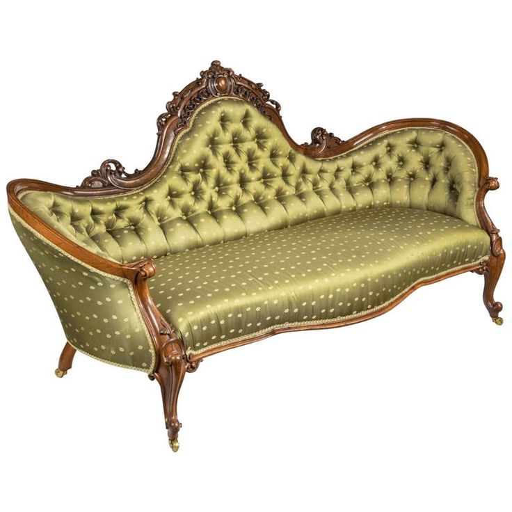 imagen del mueble 5